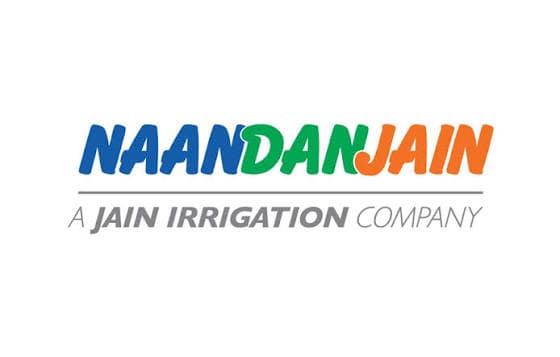 Naandanjain Logo