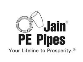 Jain Pe Pipes