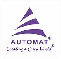 Automat Logo