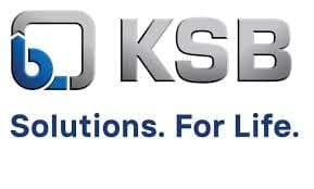 Ksb Pumps Motors