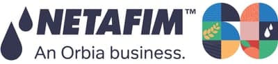 Netafim Flexnet