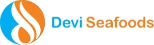 Devi Seafoods
