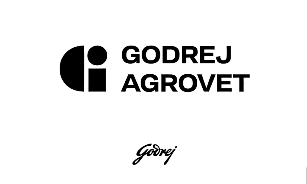 Godrej Agrovet