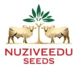 Nuziveedu Seeds