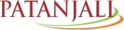 Patanjali Foods